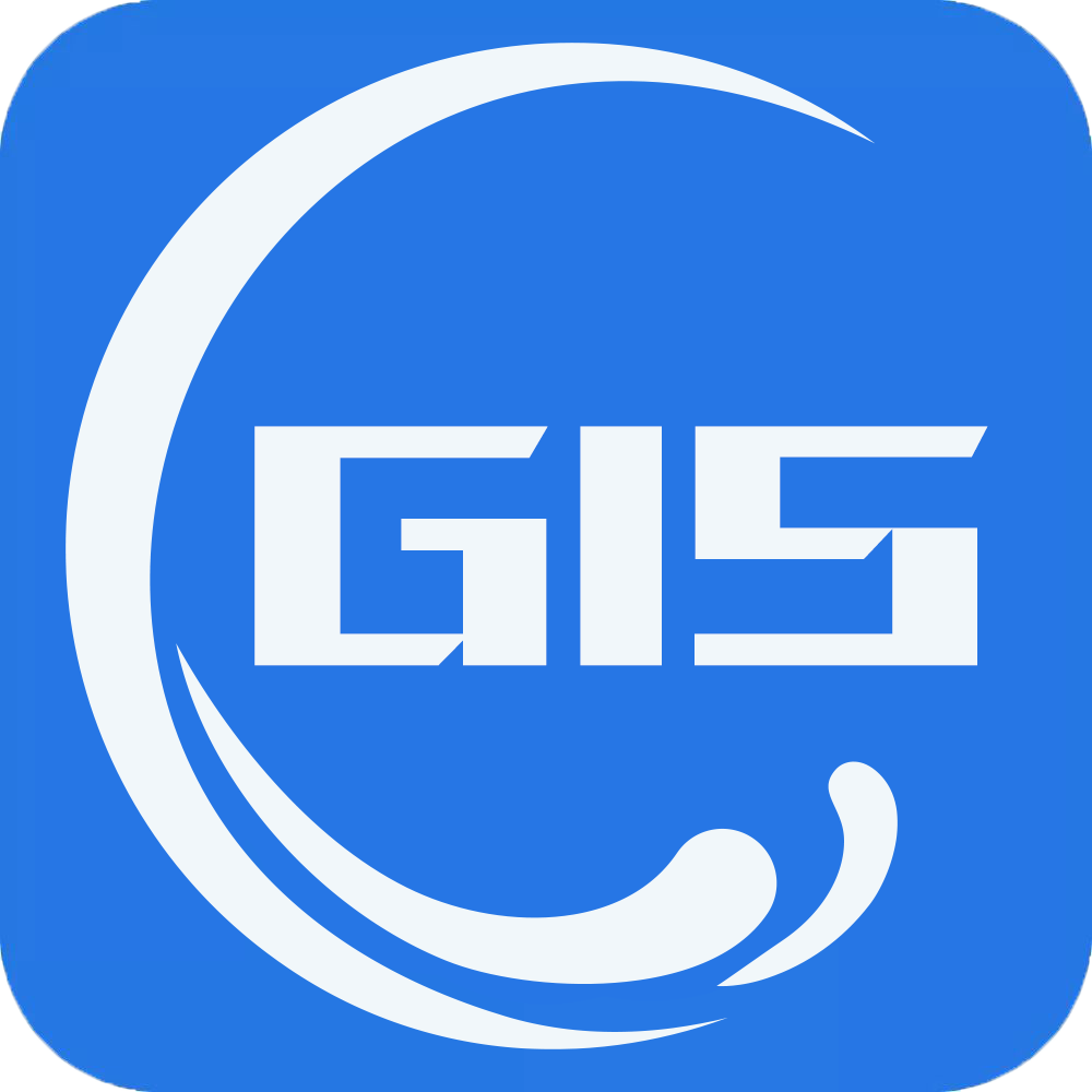 管網GIS系統